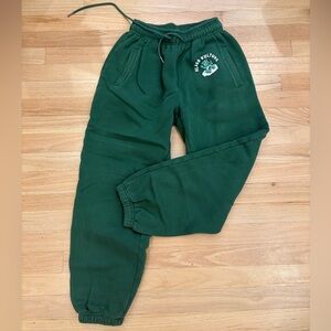 Klass Kulture Care Bear Sweatpants
